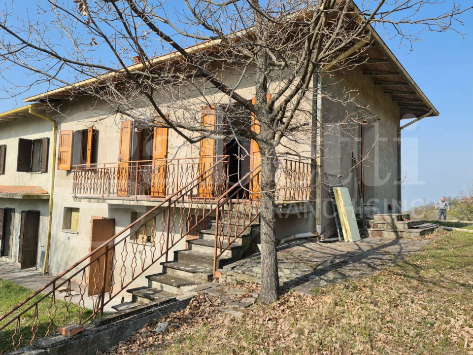 Casa Indipendente - Image 22