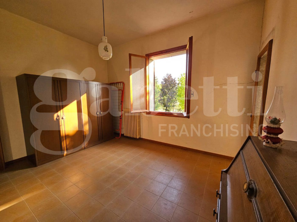 Casa Indipendente - Image 14