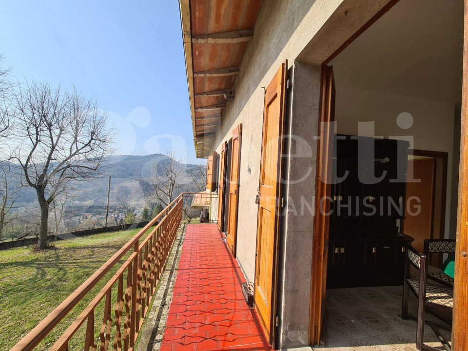 Casa Indipendente - Image 10