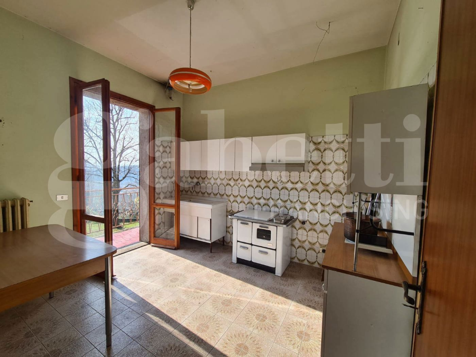 Casa Indipendente - Image 8