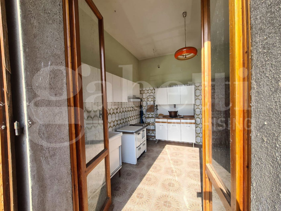 Casa Indipendente - Image 9