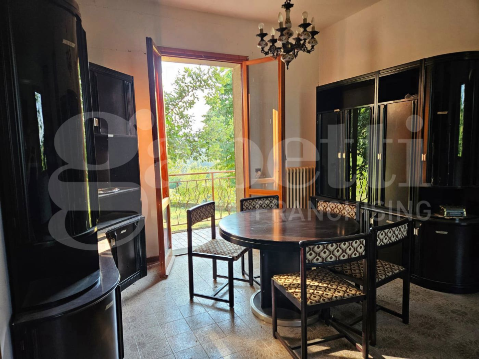 Casa Indipendente - Image 7