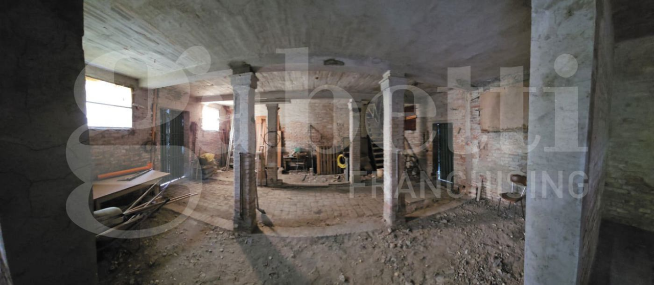 Casa Indipendente - Image 19