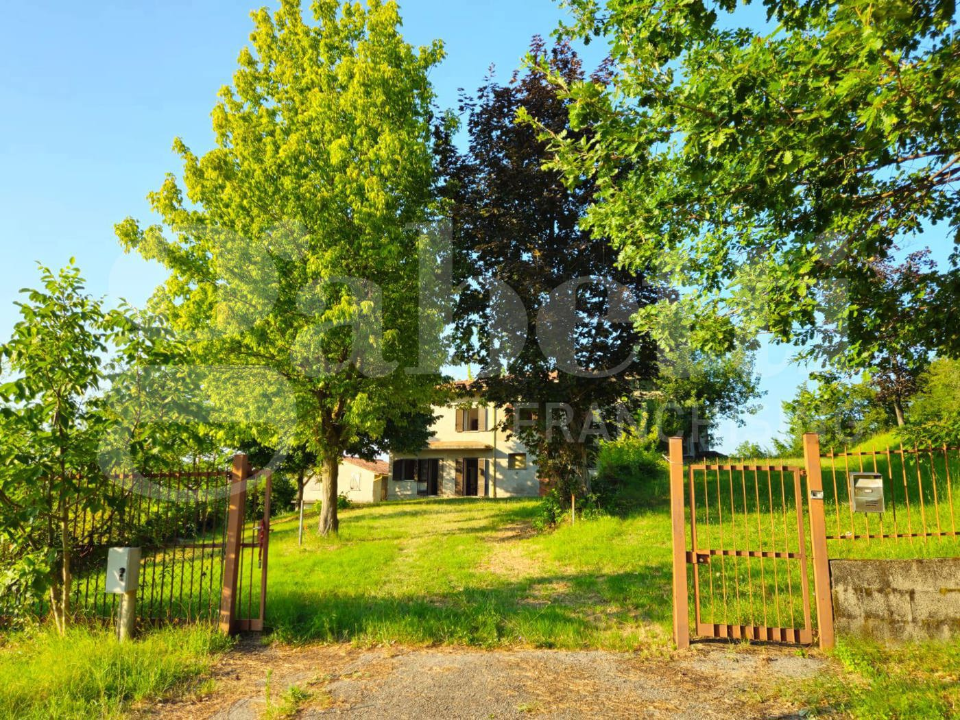 Casa Indipendente - Image 27