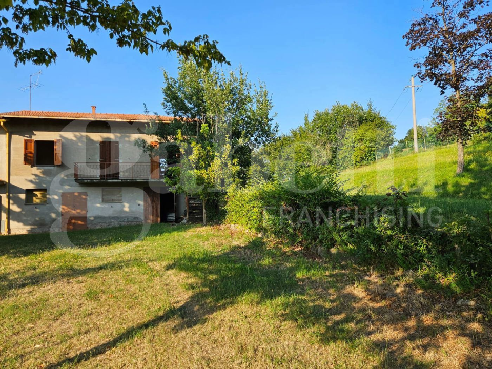 Casa Indipendente - Image 20