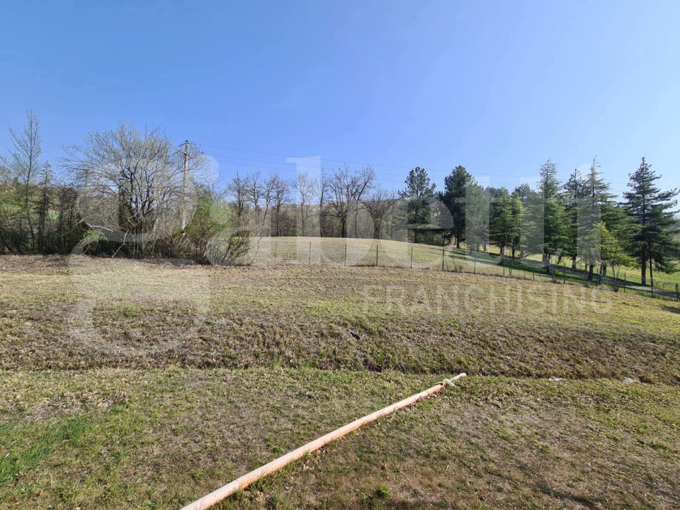 Casa Indipendente - Image 23