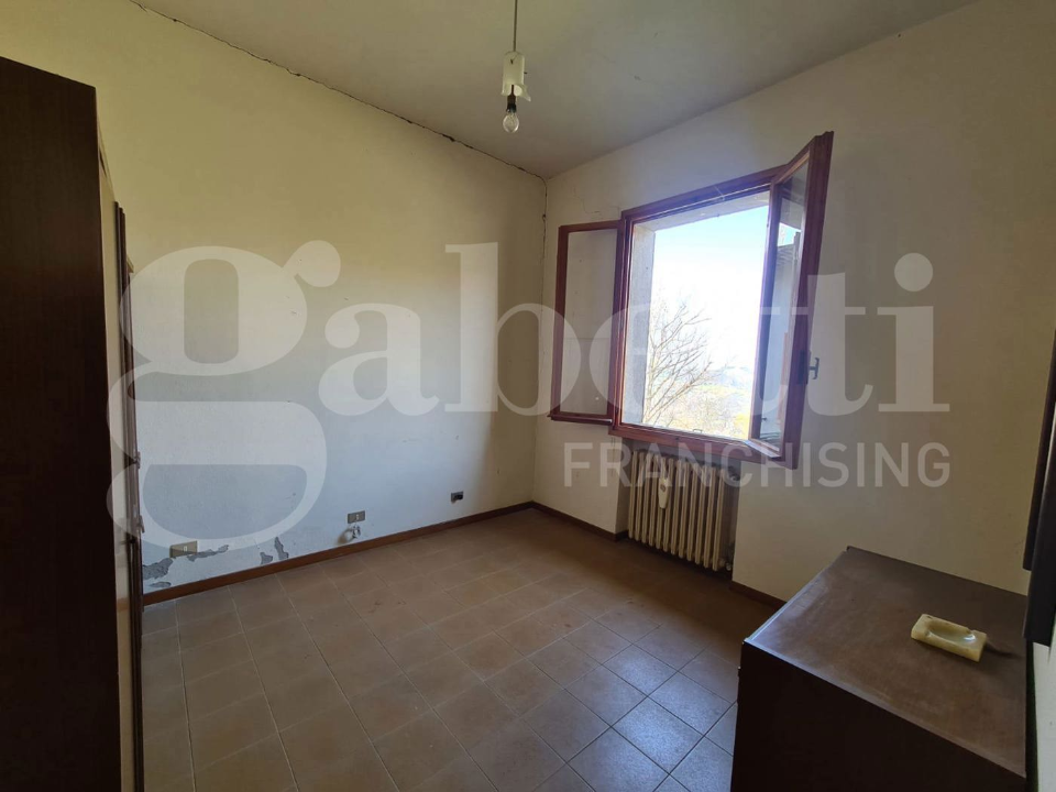 Casa Indipendente - Image 12