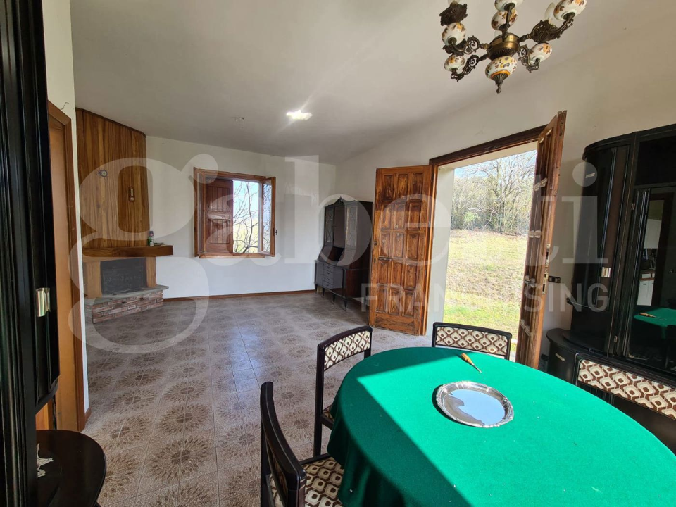 Casa Indipendente - Image 5