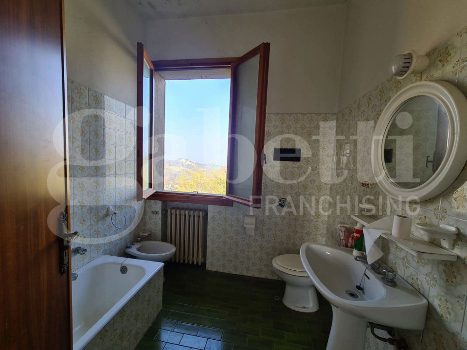 Casa Indipendente - Image 16