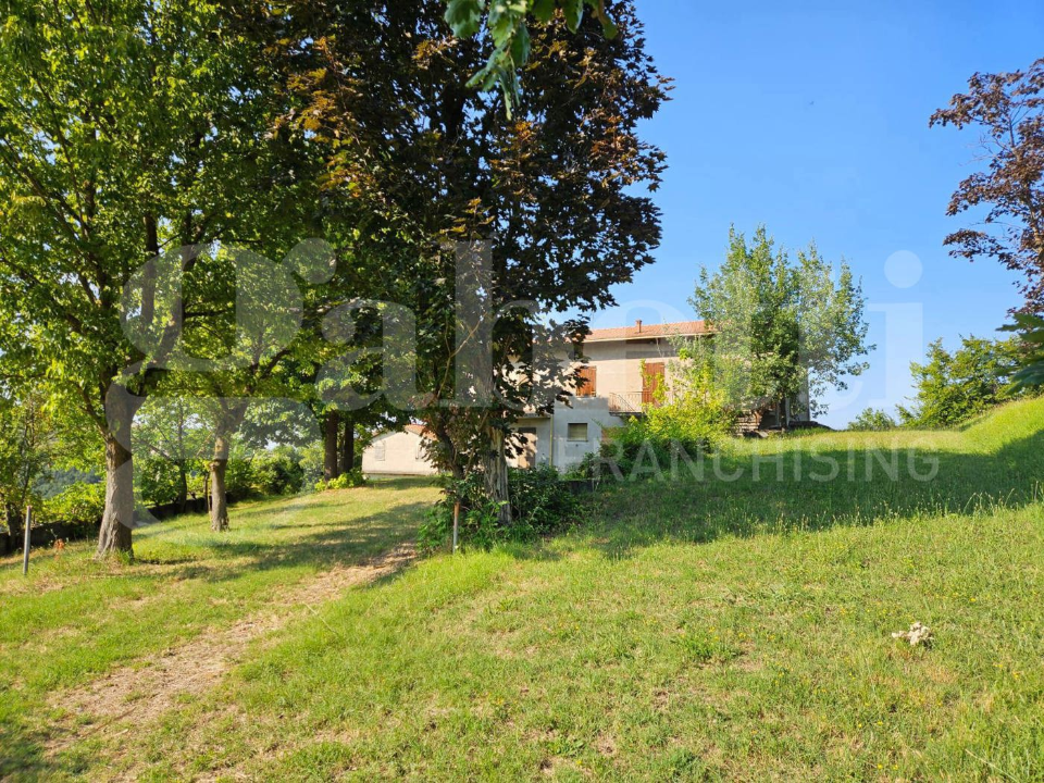 Casa Indipendente - Image 24