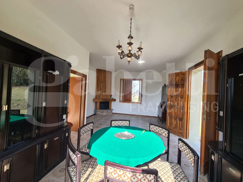 Casa Indipendente - Image 4