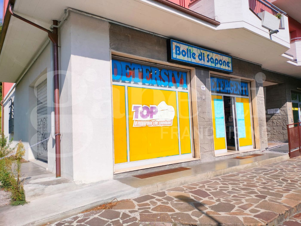 Negozio - Image 12