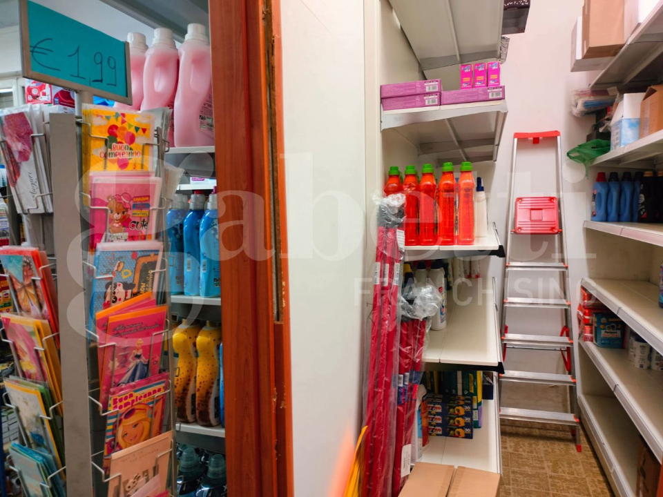Negozio - Image 8