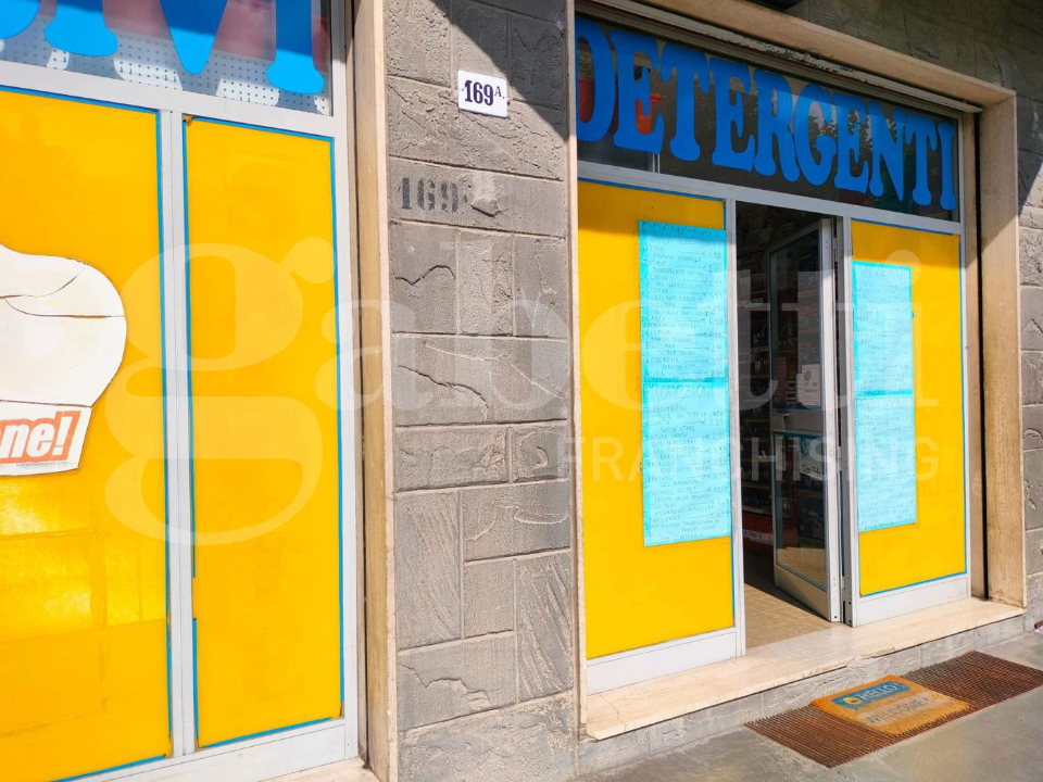 Negozio - Image 11