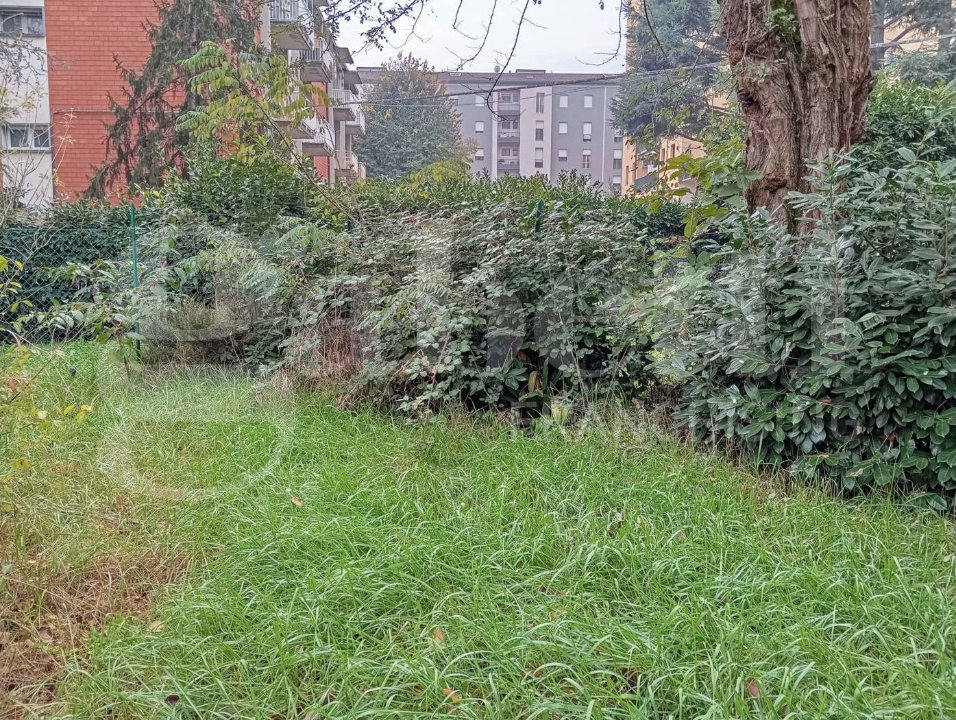 Casa Indipendente - Image 7