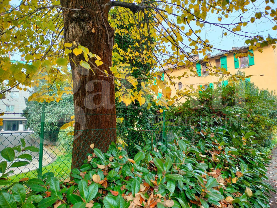 Casa Indipendente - Image 28