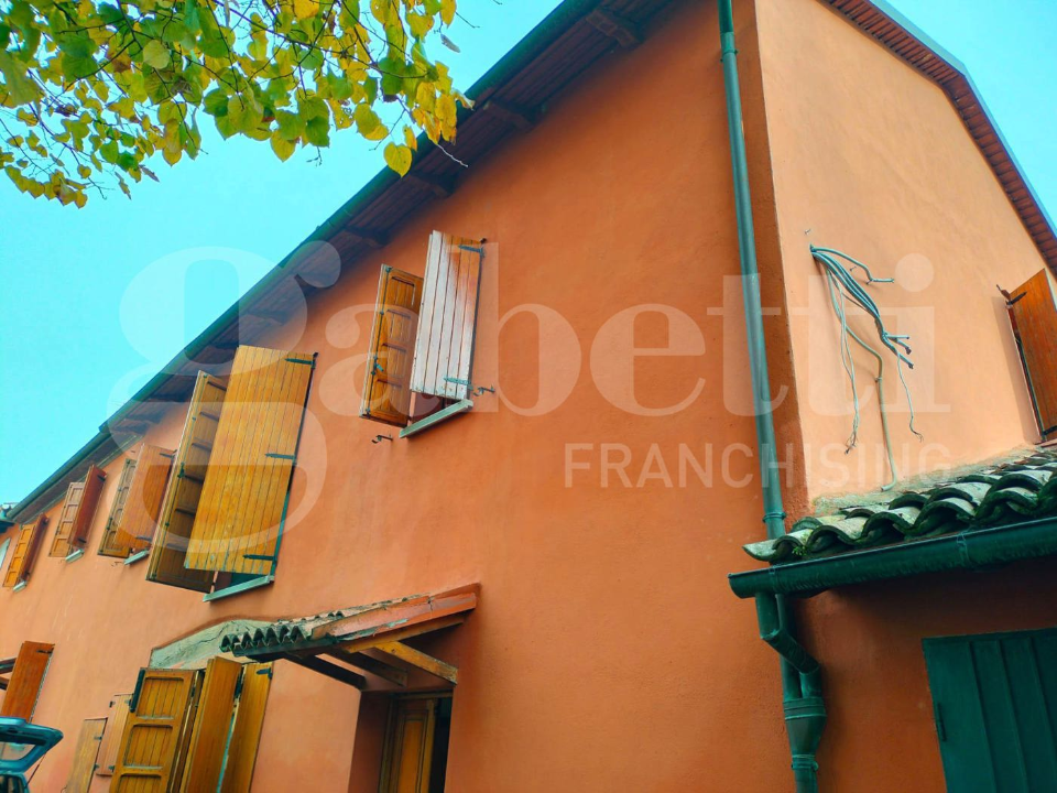 Casa Indipendente - Image 2