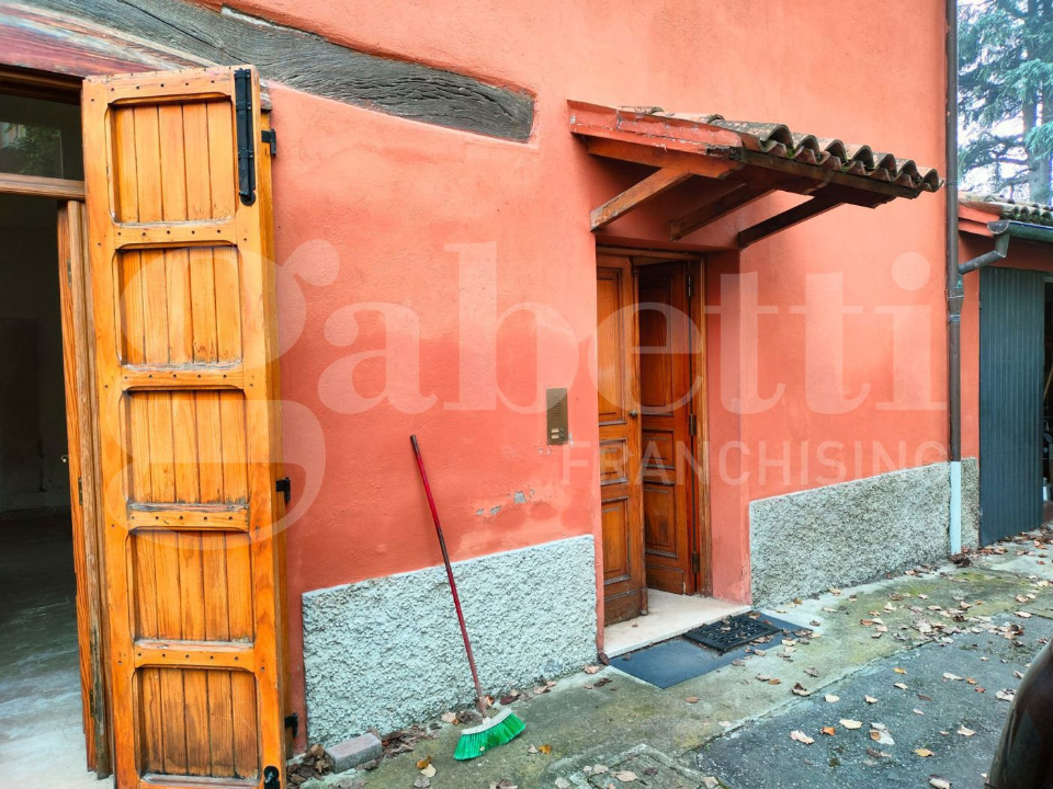 Casa Indipendente - Image 4