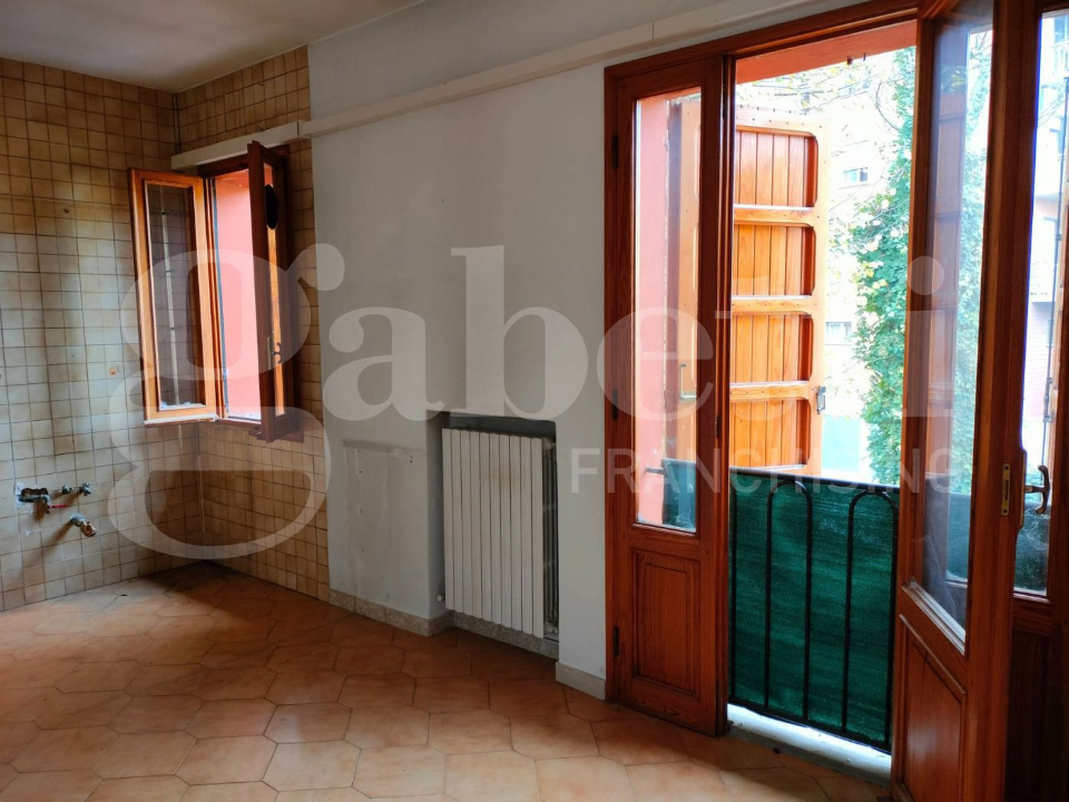 Casa Indipendente - Image 12