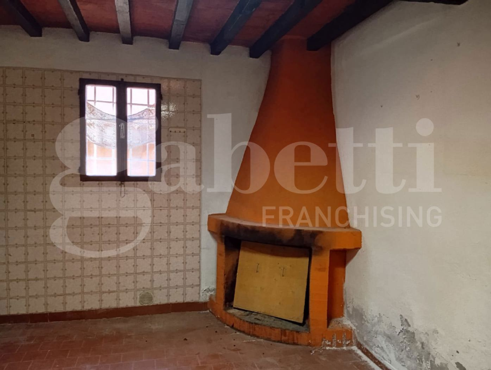 Casa Indipendente - Image 10