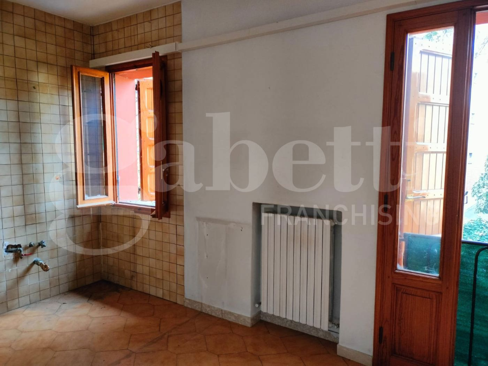 Casa Indipendente - Image 13