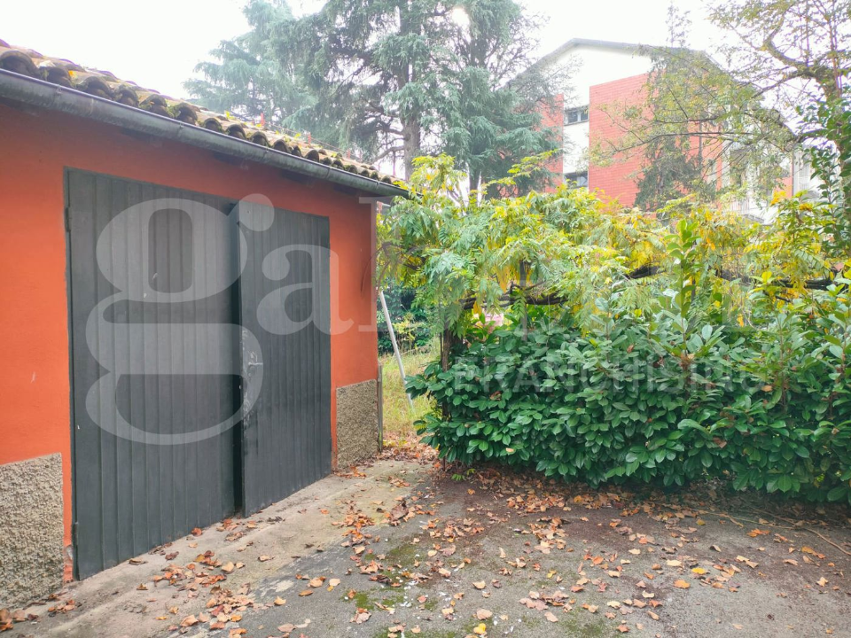 Casa Indipendente - Image 8