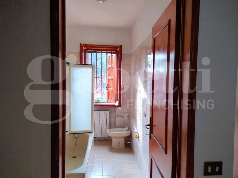 Casa Indipendente - Image 15