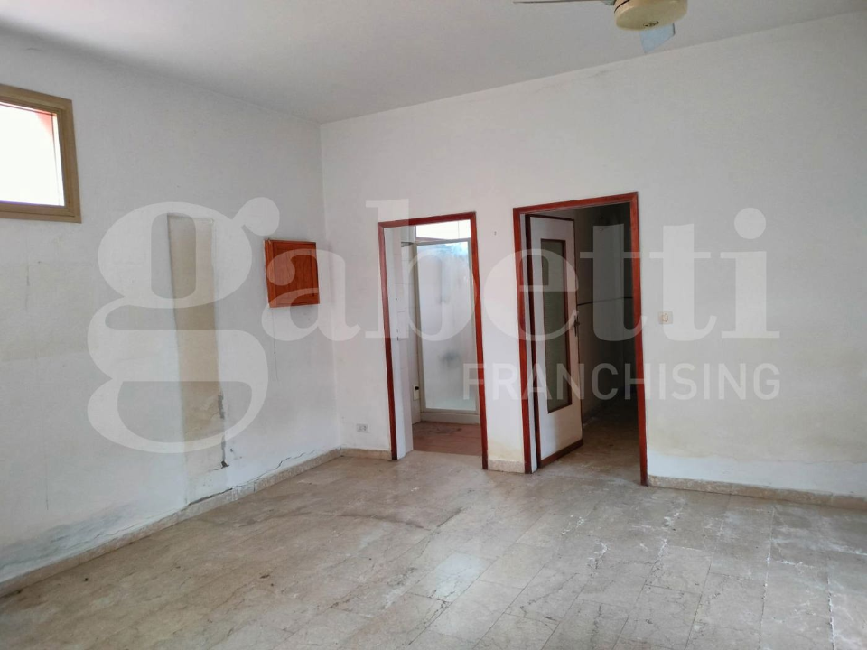 Casa Indipendente - Image 17