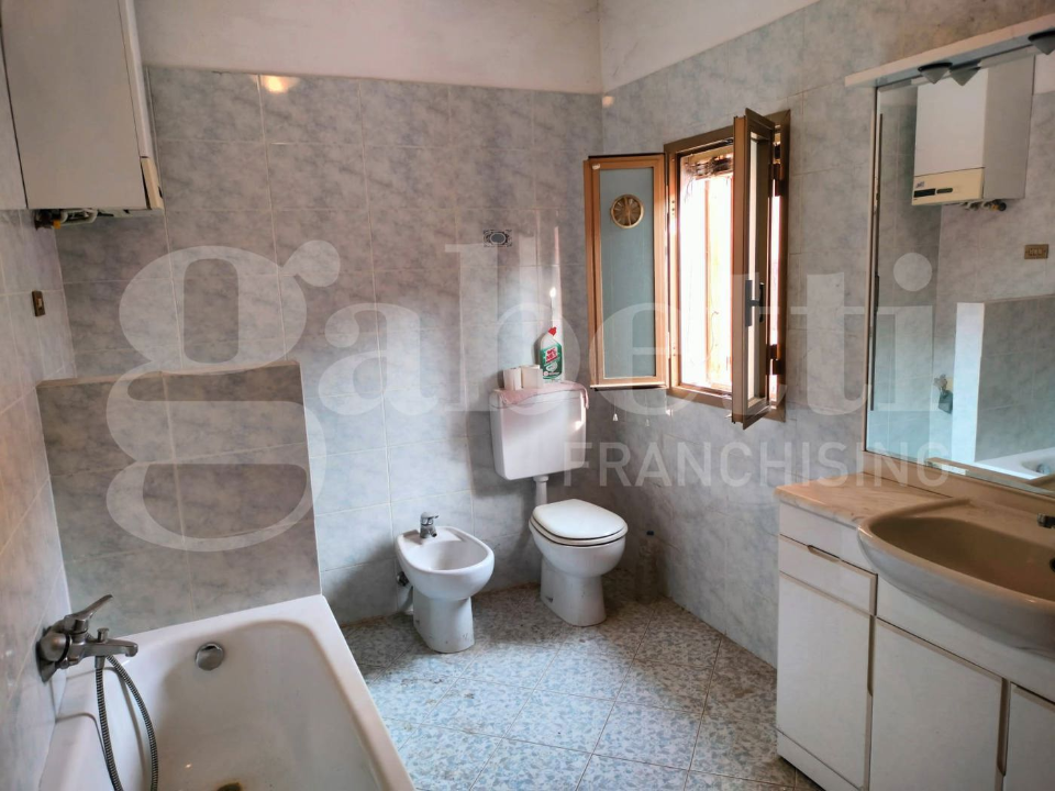 Casa Indipendente - Image 22