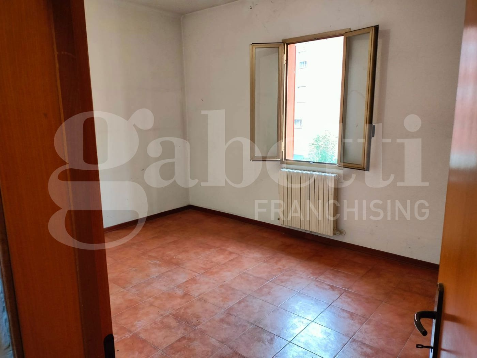 Casa Indipendente - Image 20