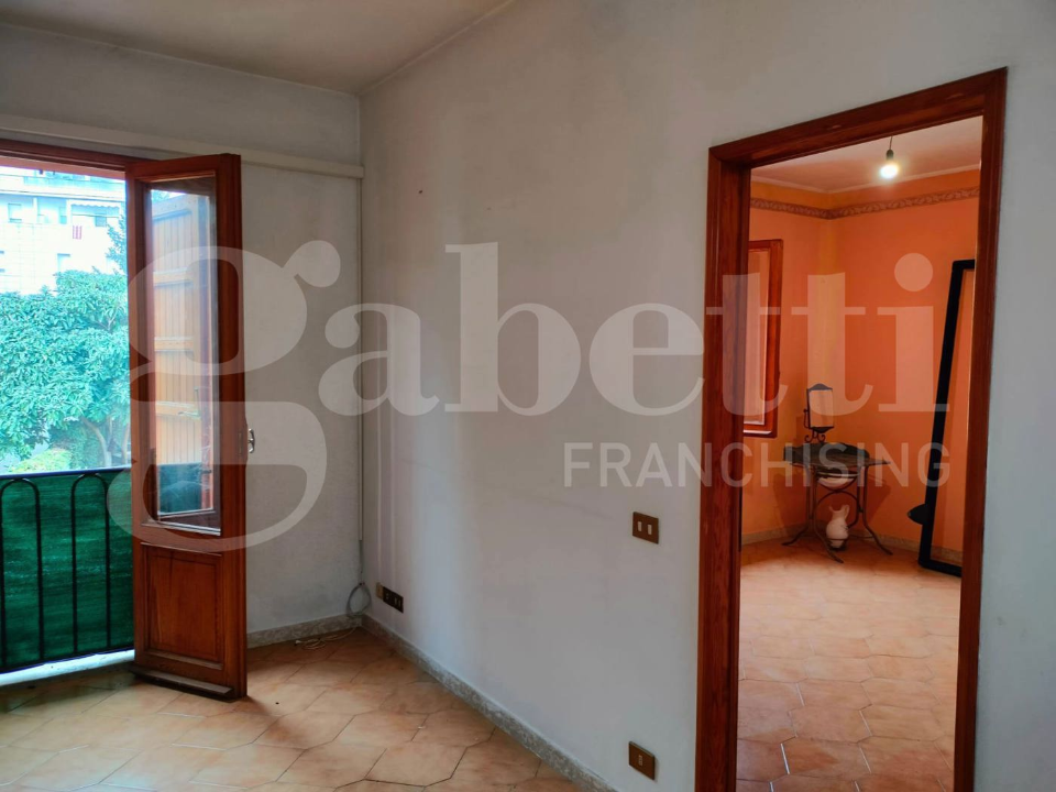 Casa Indipendente - Image 11