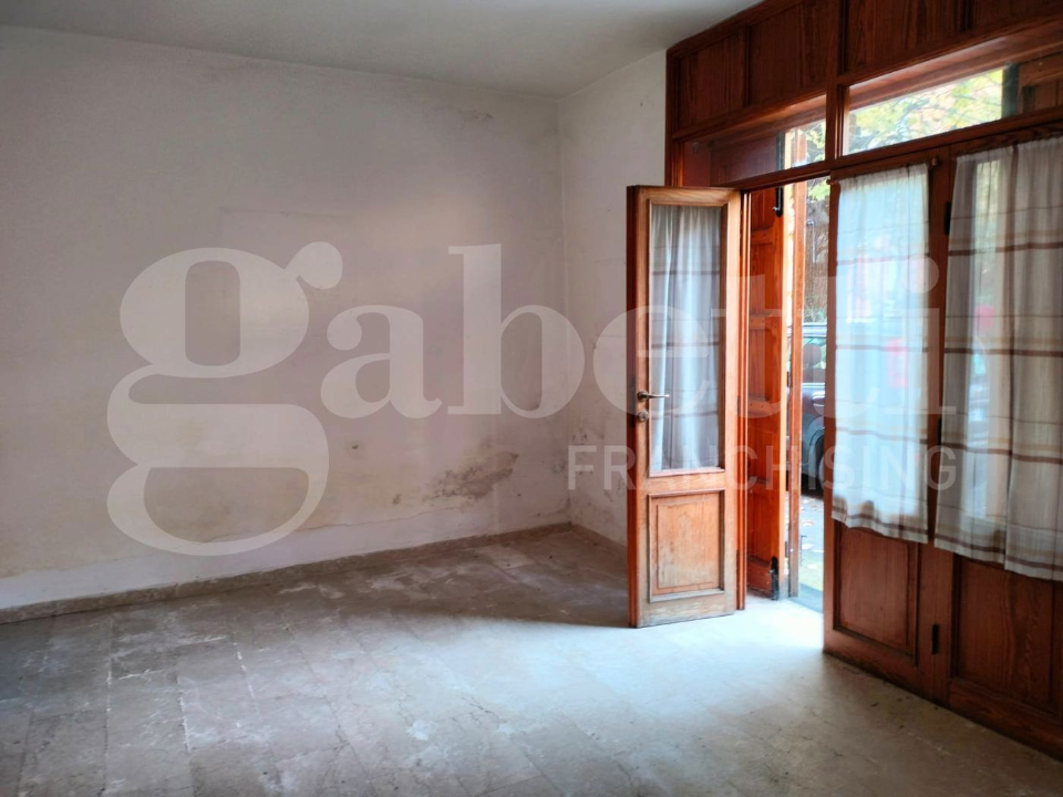 Casa Indipendente - Image 18