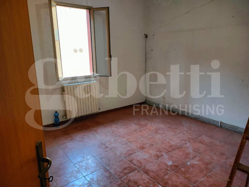 Casa Indipendente - Image 21