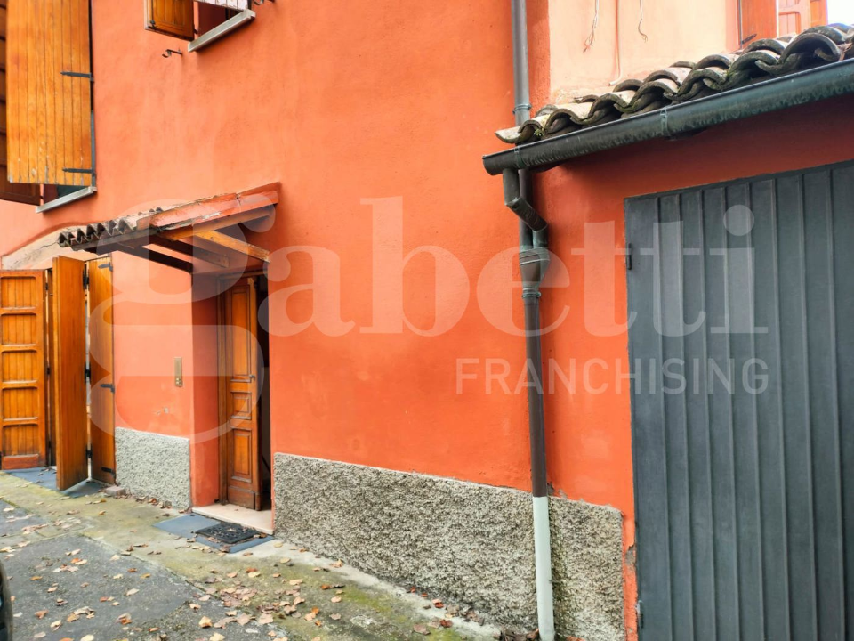 Casa Indipendente - Image 3