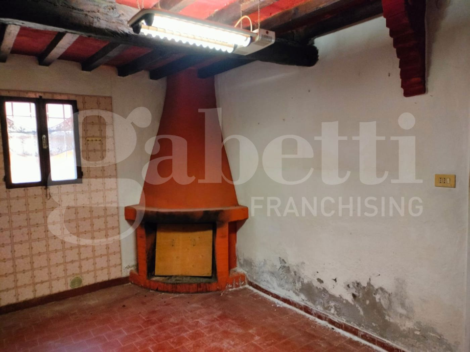 Casa Indipendente - Image 9