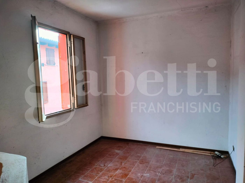 Casa Indipendente - Image 19