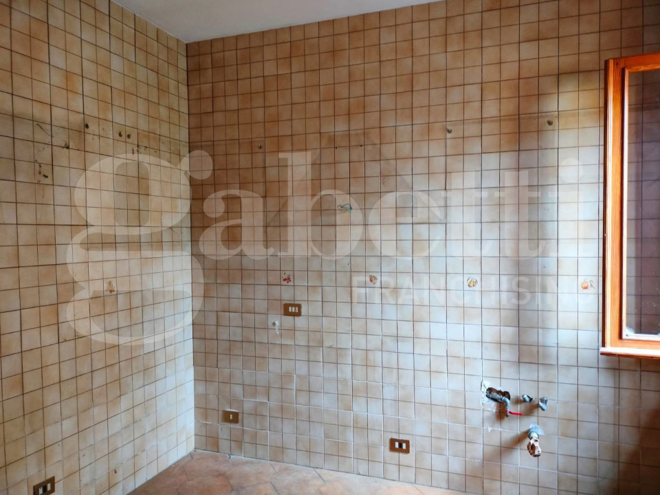 Casa Indipendente - Image 14