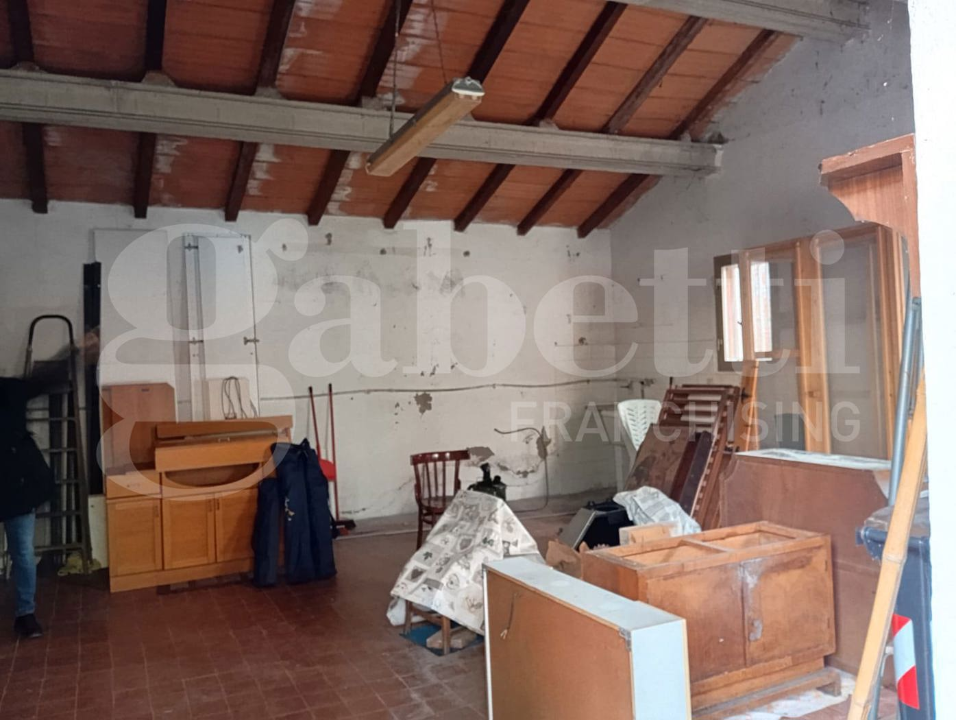 Casa Indipendente - Image 27