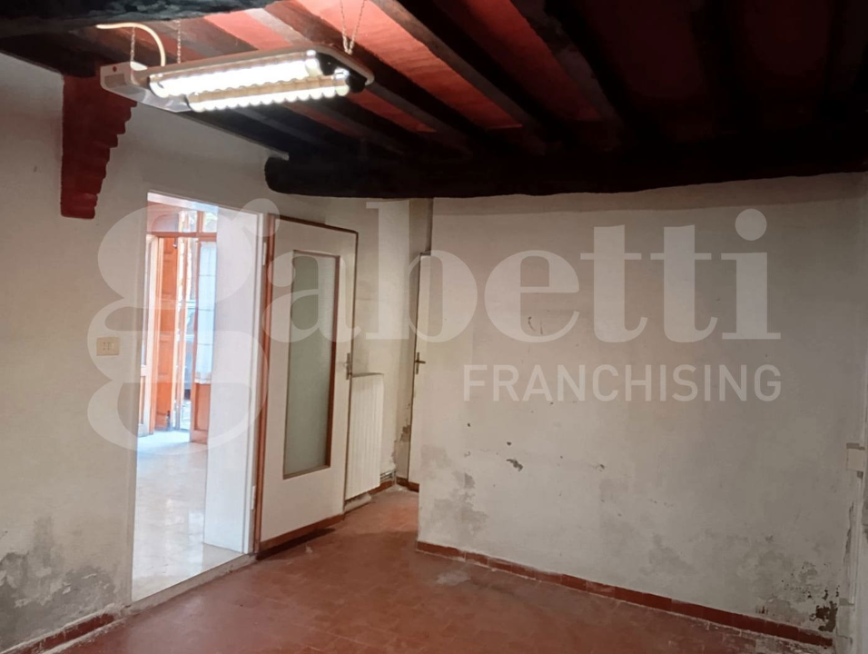 Casa Indipendente - Image 26