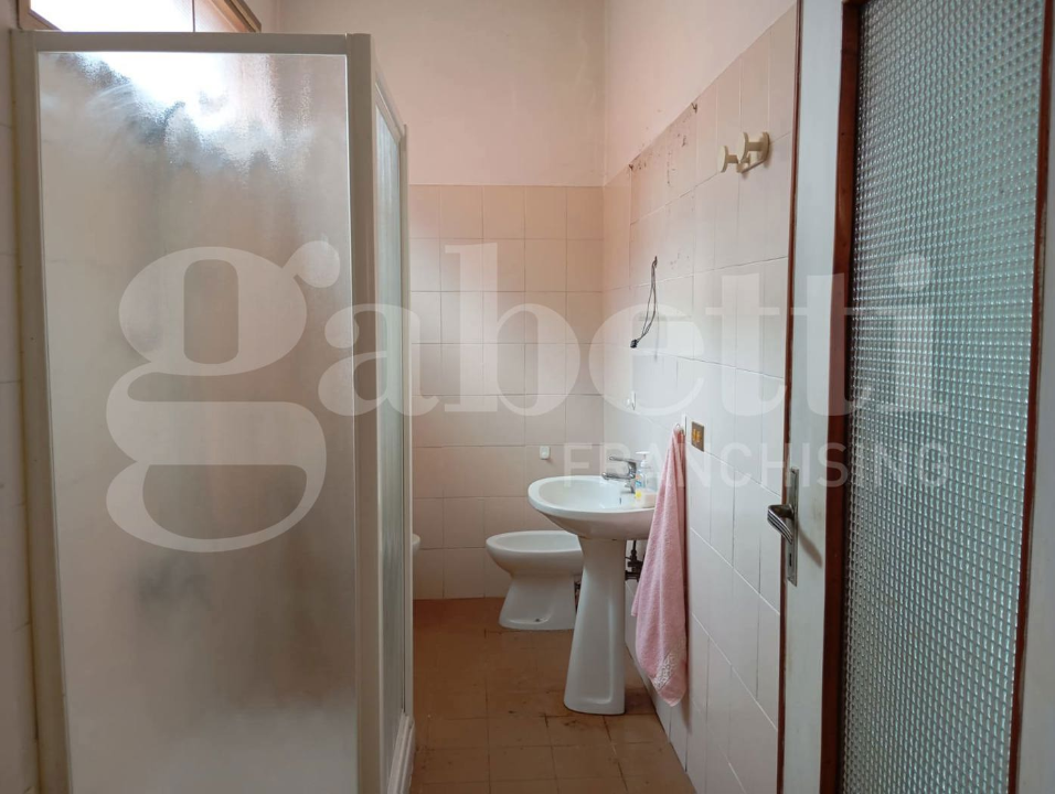 Casa Indipendente - Image 25