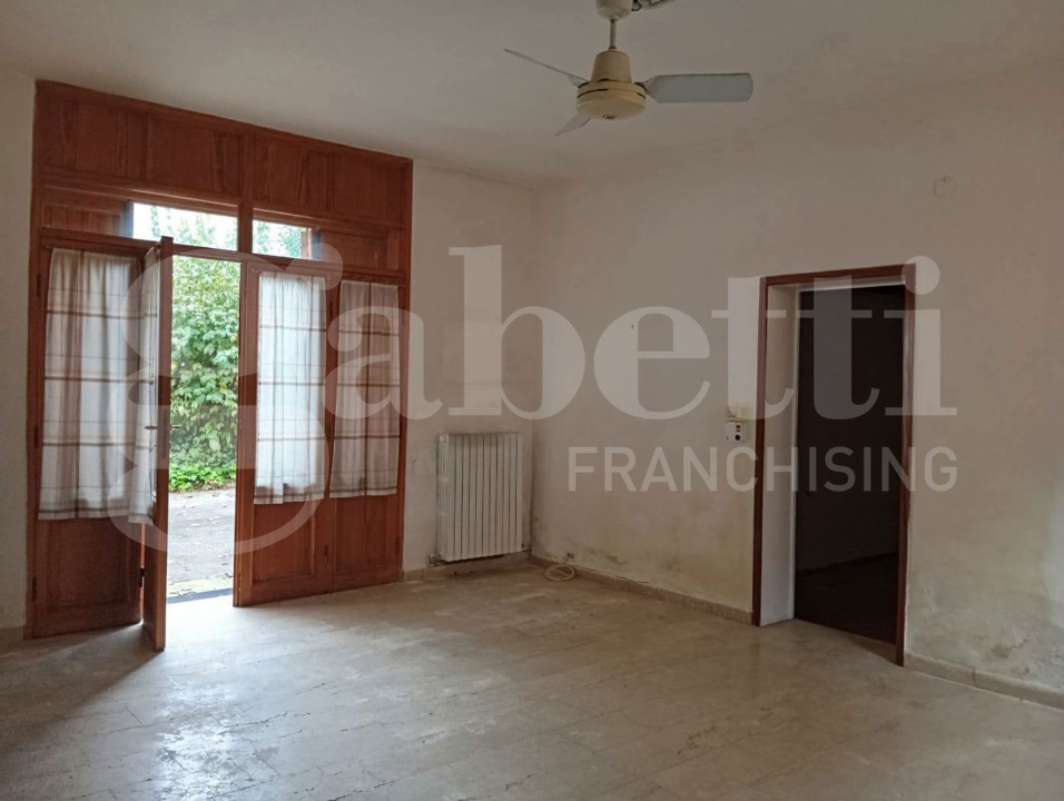 Casa Indipendente - Image 24