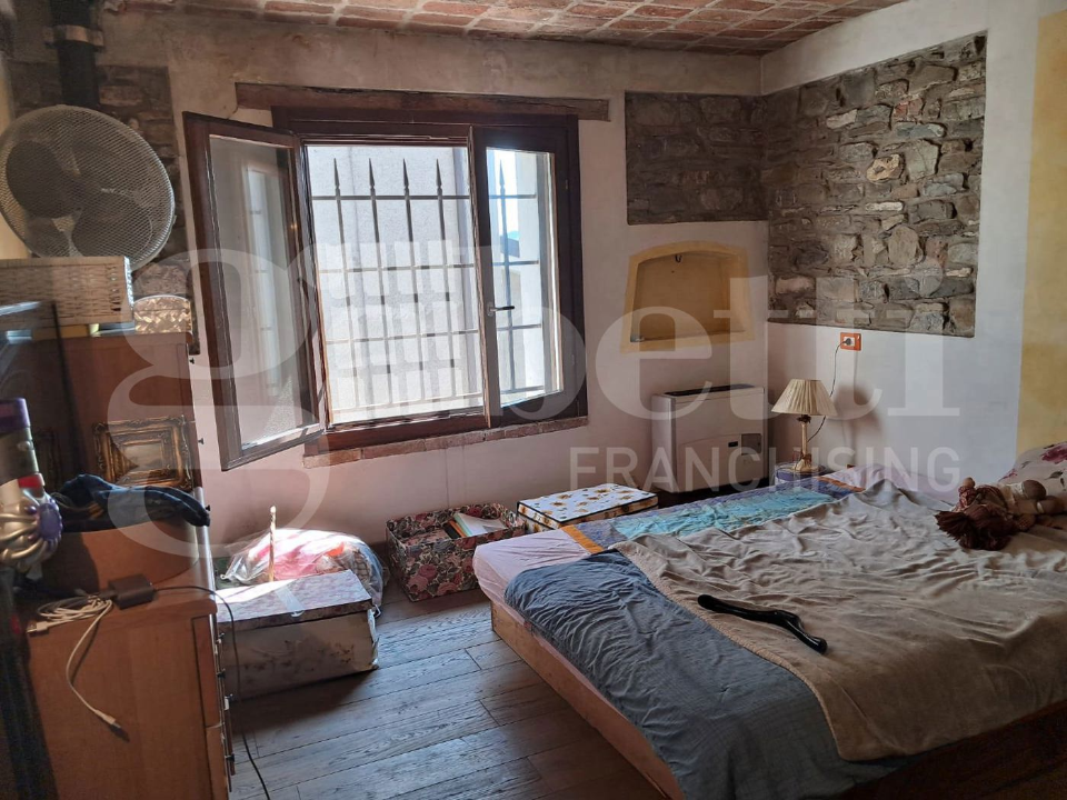 Casa Indipendente - Image 19