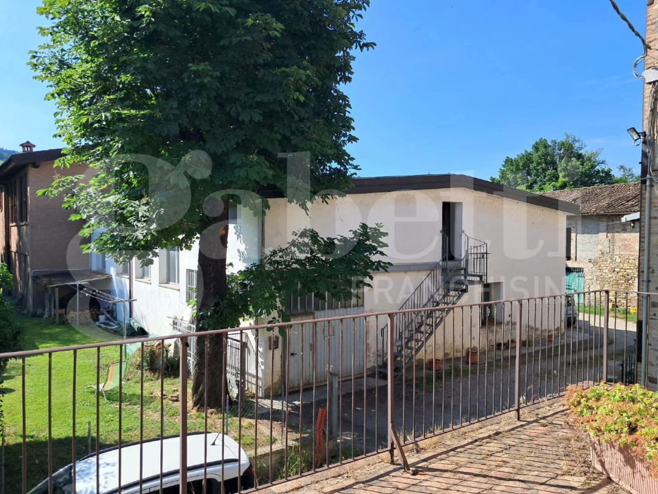 Casa Indipendente - Image 12