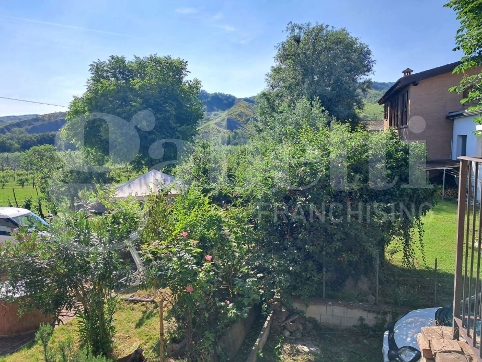 Casa Indipendente - Image 23