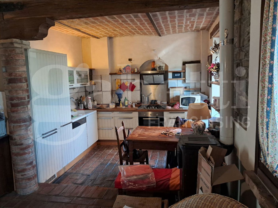 Casa Indipendente - Image 6