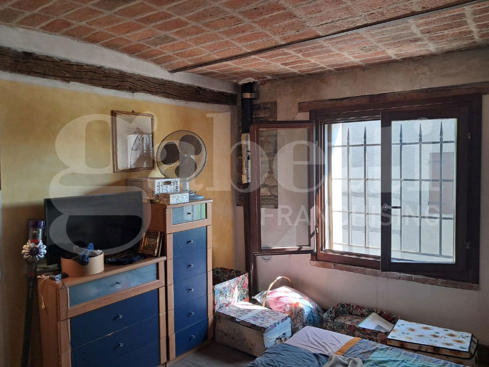 Casa Indipendente - Image 17