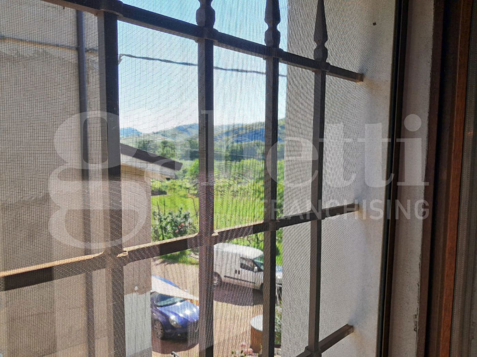 Casa Indipendente - Image 21