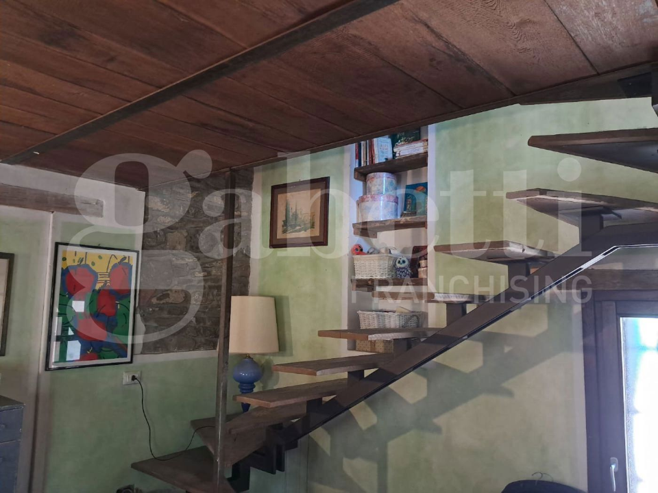 Casa Indipendente - Image 14