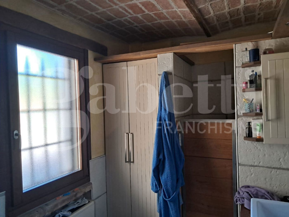 Casa Indipendente - Image 9