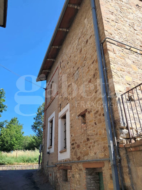 Casa Indipendente - Image 29